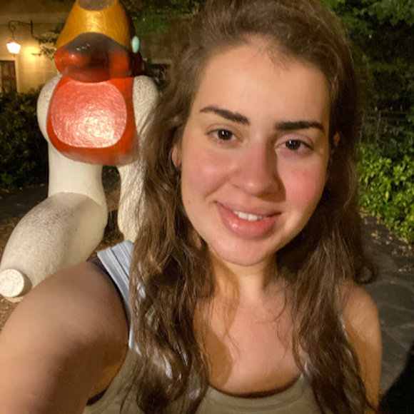 Meet your Posher, Perla gulbeyaz - Picture 1 of 1